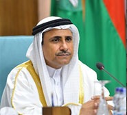 أ. عادل العسومي