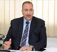 د.طارق الرفاعي