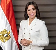 د.غادة علي