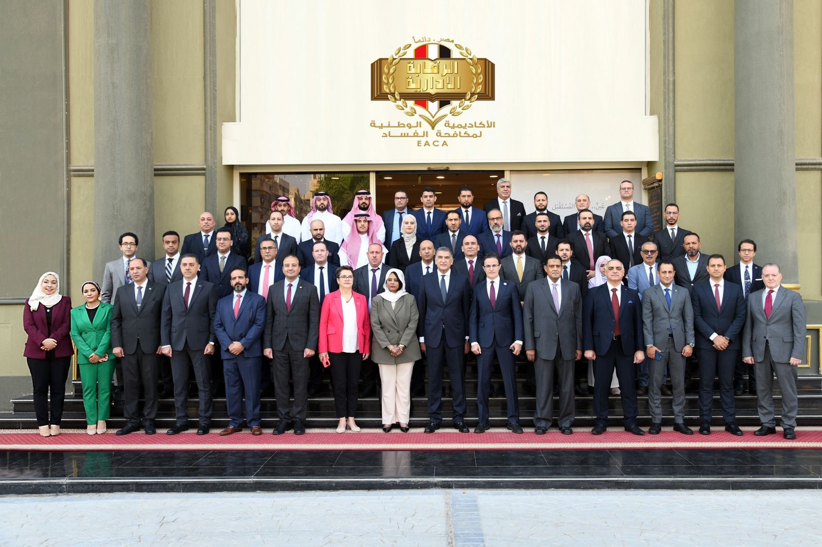 قيادة الإبداع